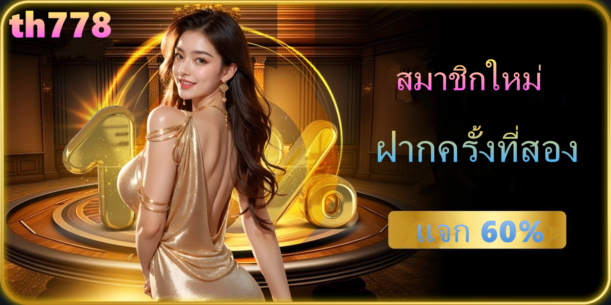 เจ้าสัวสล็อต369